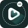 Flivio Video Player All Format