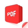 FLY PDF-View PDF