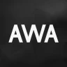 AWA : 2億曲の音楽が聴き放題の人気音楽配信アプリ