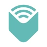 Libro.fm Audiobooks
