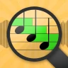 Audio a Partitura y MIDI