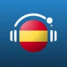 Radio España: Radio FM y AM