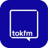 TOK FM - Radio i Podcasty