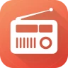 Radio Fm Without Internet