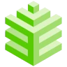 Focus Tree - Focus Timer