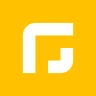 ForInvest: Borsa, Hisse, Altın