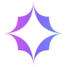 FotoPro: AI Art, Image & Video