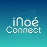 iNoé Connect