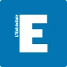 L’Est éclair  – Actu en direct