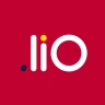 liO Occitanie