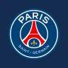 PSG Officiel