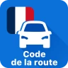 Emyat: Code de la route 2026