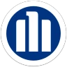 Mon Allianz mobile