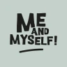 Me And MySelf