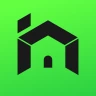 Home Design 3D - Raumplaner