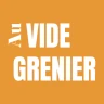 Au Vide Grenier