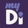 myDiabby Healthcare