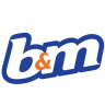 B&M France