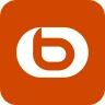 Boulanger - Achat en ligne