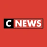 CNEWS - Toute l'Actu en direct