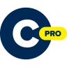 Casto PRO
