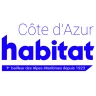 Côte d'Azur Habitat