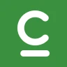 Cetelem - Prêts & Crédits