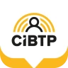 CIBTP & Moi