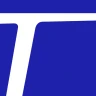 Réseau Mistral
