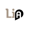LiA