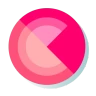 CyberCe