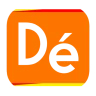 Direct-éditeurs