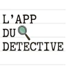 App du Détective : comprendre