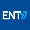 ENT77