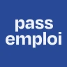 pass emploi