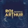 Festival du Roi Arthur