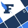 Figaro Jeux : Jeu mots fleches