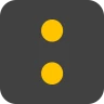 franceinfo: actualités et info