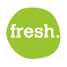 Fresh le magasin