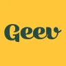 Geev, le réflexe anti-gaspi