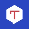 Tchap