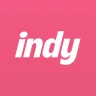 Indy : comptabilité & factures