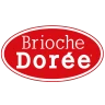 Brioche Dorée - L’app fidélité