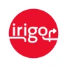 irigo