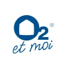 O2 et Moi - Aide à domicile