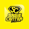 Sasie Center Moto