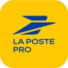 La Poste PRO – Envoi et suivi