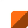 leboncoin, petites annonces