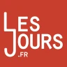 Les Jours