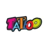 TATTOO Isère